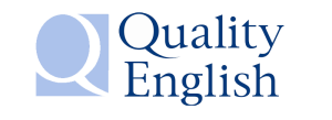 QE-logo