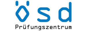 OSD-logo