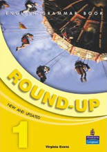 Round_Up