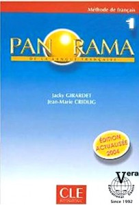 Учебник французского|Panorama